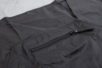 Freizeit Windbreaker Quickstrike XL