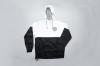 Freizeit Windbreaker Quickstrike XL