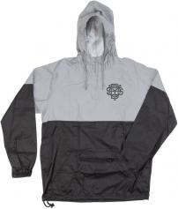 Freizeit Windbreaker Quickstrike M