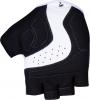 Freizeit Kurzfingerhandschuh Checker M