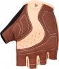 Freizeit Kurzfingerhandschuh Cuppa XL