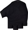 Freizeit Kurzfingerhandschuh Midnight M