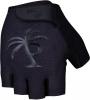 Freizeit Kurzfingerhandschuh Midnight M