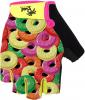 Freizeit Kurzfingerhandschuh Savers XL