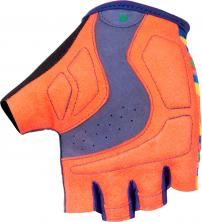 Freizeit Kurzfingerhandschuh Sun Lounge XL