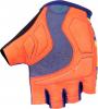 Freizeit Kurzfingerhandschuh Sun Lounge S