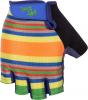 Freizeit Kurzfingerhandschuh Sun Lounge XL