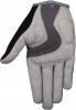 Freizeit Langfingerhandschuh Greyscale L