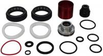 Freizeit 200 Stunden/1 Jahr Service Kit ZEB A2 Base/Select (2023+) Rush RC (DPA only)