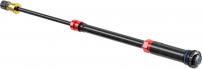 Freizeit Charger 3 RC2 Upgrade Kit Pike 2023+ Internals komplette rechte Seite