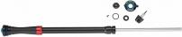 Freizeit Damper Upgrade Kit - CHARGER2.1 CHARGER2.1 RC T3 Crown (Includes Complete Righ t Side Internals) - PIKE 29"B