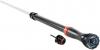 Freizeit Damper Upgrade Kit - CHARGER2.1 CHARGER2.1 RC T3 Crown (Includes Complete Righ t Side Internals) - PIKE 29"B