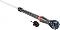Freizeit Damper Upgrade Kit - CHARGER2.1 CHARGER2.1 RC 2 Crown High Speed, Low Speed Co mpression (Includes Complete (202001035)