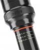 Freizeit Deluxe Ultimate RCT 205x50 mm / Trunnion/Standard