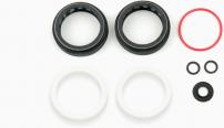Freizeit Dichtungen Upgrade Kit Dust Wiper 38mm, Inhalt: 5mm,10mm,DustWiper je 2St. ZEB (A+/2021+)