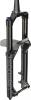 Freizeit Domain RC 160 mm / 29 Zoll/Inch