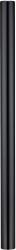 Freizeit FRONT SUSPENSION CHASSIS UPPER TUBE, TAP ERWALL, LEFT, BLACK  BOXXER C1 (2019+) 