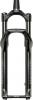 Freizeit Judy Gold RL SA MY21 42 mm / OneLoc / konisch / 100 mm / Schnellspanner 9 mm / 27,5 Zoll/Inch
