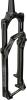 Freizeit Judy Gold RL SA MY21 42 mm / OneLoc / konisch / 100 mm / Schnellspanner 9 mm / 27,5 Zoll/Inch