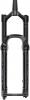 Freizeit Lyrik Select MY23 44 mm / 140 mm / 29 Zoll/Inch