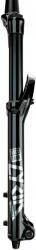 Freizeit Lyrik Ultimate MY21 46 mm / 170 mm / rot / 27,5 Zoll/Inch