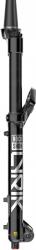 Freizeit Lyrik Ultimate RC2 MY23 44 mm / 150 mm / schwarz / 29 Zoll/Inch