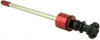 Freizeit Lyrik/Yari (2016+) Debon Air C1 Upgrade Kit 130 mm / Yari (2016+)