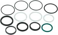 Freizeit Monarch HV Luftkammer Basic Service Kit Monarch / Monarch Plus High Volume Plus,R,RT,RL 11-13 /RT3 11-12 / XX 12-13