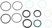 Freizeit Monarch HV Luftkammer Basic Service Kit Monarch RT3 High Volume nur 2013