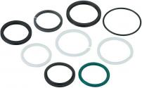 Freizeit Monarch Luftkammer Basic Service Kit Monarch / Monarch Plus Plus,R,RT,RL 11-13 /RT3 11-12 / XX 12-13