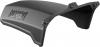 Freizeit RockShox MTB Fender ZEB/Domain schwarz 