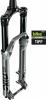 Freizeit Pike Ultimate MY21 46 mm / 140 mm / silber / 27,5 Zoll/Inch