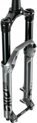Freizeit Pike Ultimate MY21 46 mm / 140 mm / silber / 27,5 Zoll/Inch