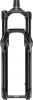 Freizeit Recon Silver RL SA 42 mm / Gabel / 1 1/8 / 100 mm / Schnellspanner 9 mm / 29 Zoll/Inch