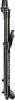 Freizeit Revelation RC MY21 46 mm / 150 mm / 27,5 Zoll/Inch