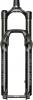 Freizeit Revelation RC MY21 42 mm / 130 mm / 29 Zoll/Inch