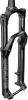 Freizeit Revelation RC MY21 42 mm / 130 mm / 29 Zoll/Inch