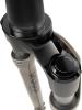Freizeit Rudy Ultimate XPLR 30 mm / schwarz