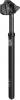 Freizeit Sattelstütze Reverb XPLR AXS 350 mm / 50 mm