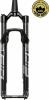 Freizeit SID SL Ultimate Race Day OneLoc / schwarz