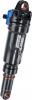 Freizeit SIDLuxe Ultimate RL 145x32,5 mm / Trunnion/Standard