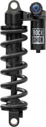 Freizeit Super Deluxe Ultimate Coil DHRC2 250x75 mm / Standard/Standard