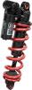Freizeit Super Deluxe Ultimate Coil DHRC2 250x75 mm / Standard/Standard