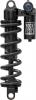 Freizeit Super Deluxe Ultimate Coil RC2T 190x45 mm / Standard/Trunnion