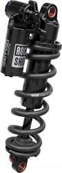 Freizeit Super Deluxe Ultimate Coil RC2T 190x45 mm / Standard/Trunnion