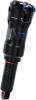 Freizeit Super Deluxe Ultimate RC2T 205x65 mm / Trunnion/Standard