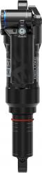 Freizeit Super Deluxe Ultimate RC2T 205x62,5 mm / Trunnion/Standard