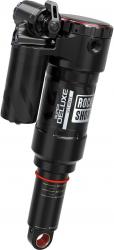Freizeit Super Deluxe Ultimate RC2T 205x65 mm / Trunnion/Standard