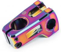 Freizeit SaltBMX Vorbau Pro Frontload oilslick