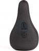 Freizeit SaltPlus Pivotal Sattel Mid Pivotal schwarz